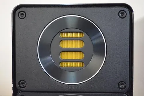 a1ebf57fb5d04689a5f8be207d72c9dd?from=pc