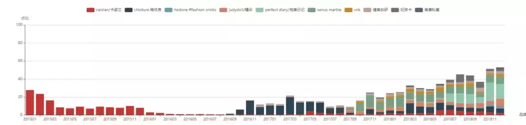 a3e9ec4e19534c6593a869f29bfdd456