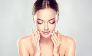 a444b769e12e4b6d8ed14681064cf6c8?from=pc