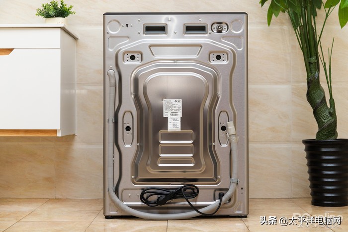 a4e6e91d8390475fb75c6ae6954fa0f9?from=pc