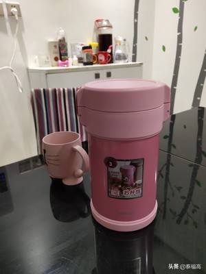 a52332314a8d469686d99bd0efeca856?from=pc