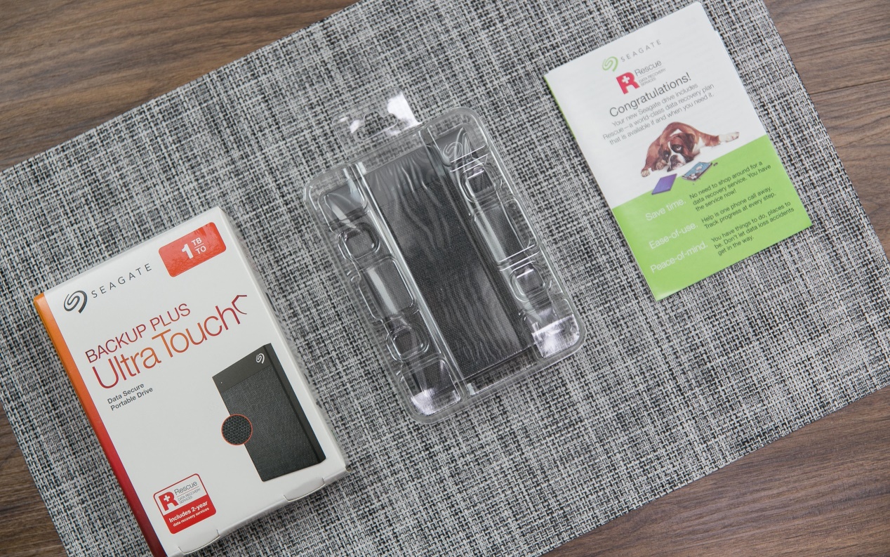 a5ac2165428d4d68861b6b9bdebd6167?from=pc