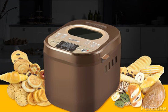 a5fe0008a8436c6f3b4d?from=pc