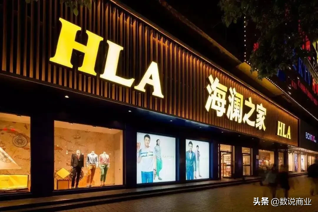 a60a9a8b07de4a008a4dfeb9c4a9a3a4