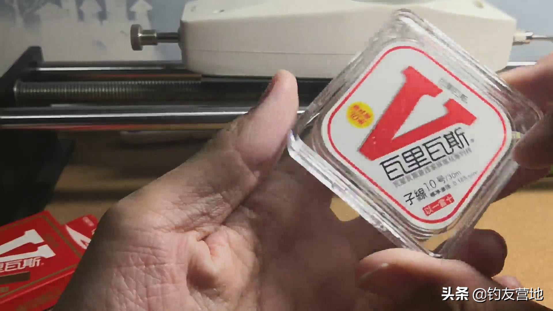 a6ed4862d94a42a9831804591c9eade8?from=pc