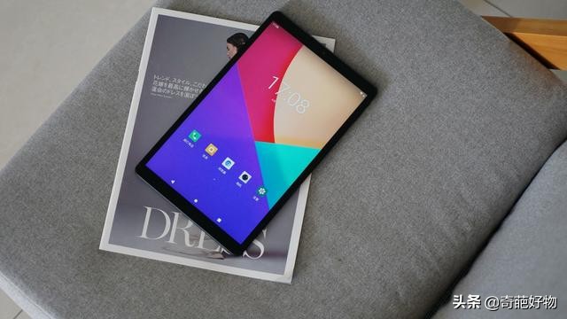 a720115ed93844a597b0ffddcabce925?from=pc