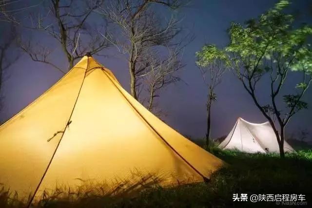 a73b664629ae42cba89adeaf3f9d0d74?from=pc