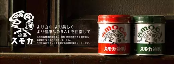 a742143090d047eab47da4a14c86ffb4