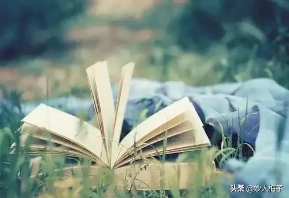 《墨菲定律》：管理好自己的情绪，是一种修行