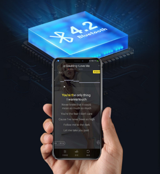 a7ac576c69ed4d25bfbdb1c50a5961c4?from=pc