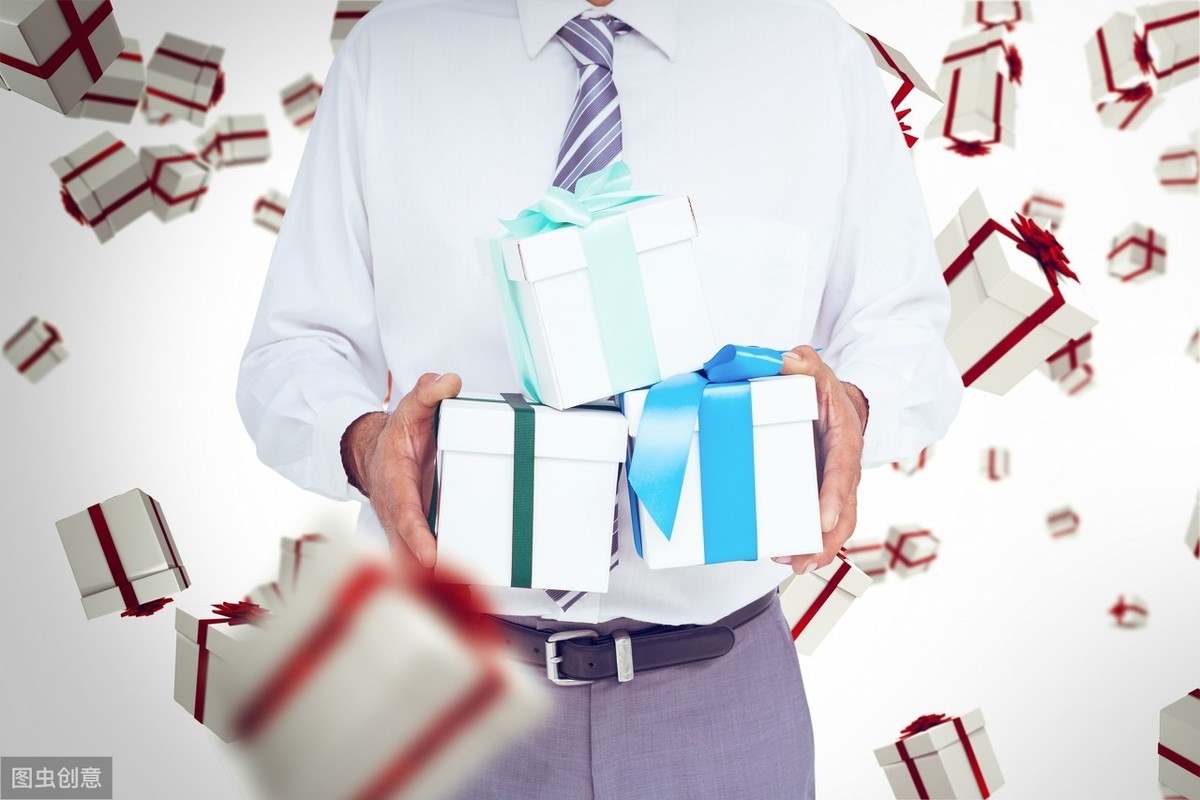 开蛋糕店10个店6个亏3个持平1个盈利，您还想开蛋糕店吗