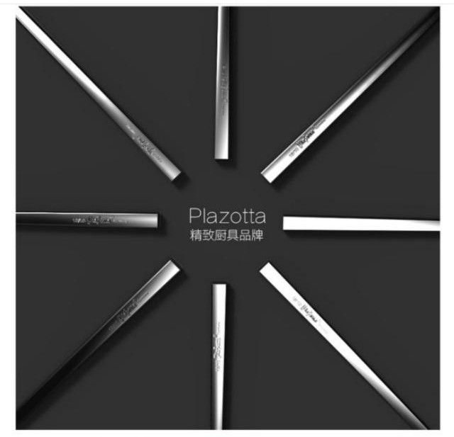 a8e29b6c5f474f00b687c6472cd677fe?from=pc