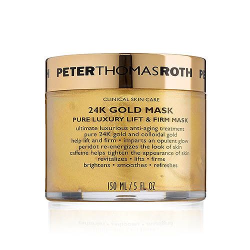 ab613a023f0e4058b675fd0dbd7f37b8?from=pc