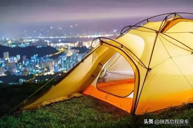 adcbcbedf98b45d9accae0b865f8b151?from=pc