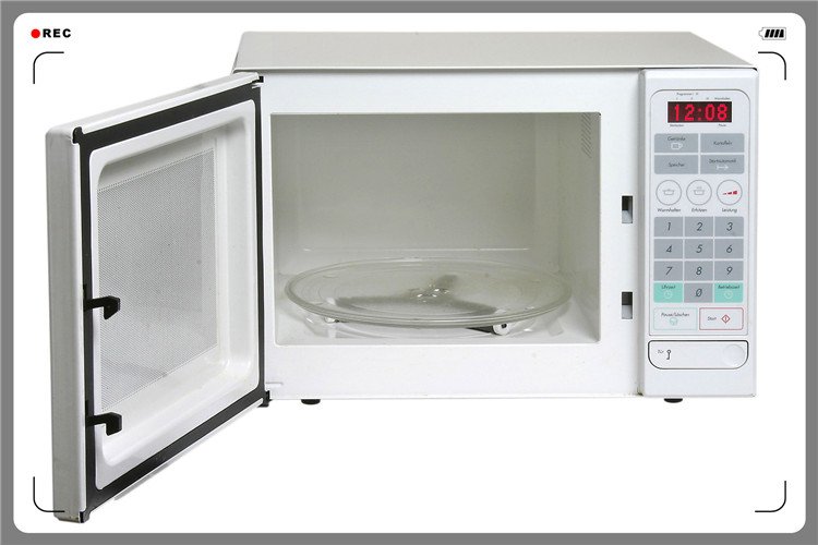 38岁人不想上班，现在做什么小生意，能月收入在6000元以上