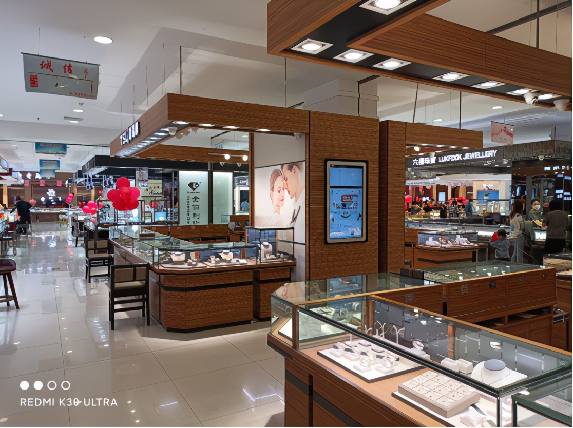 ae05ce291c3c4ef99fb5a55f8a5bde15?from=pc