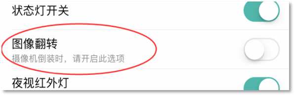 ae751b7ec75a4ce8a87986c6cf241dd8?from=pc