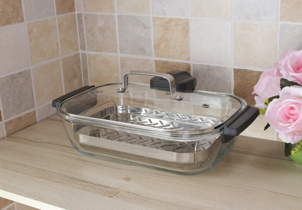 aed6aaa895f3467e98279c6c85a89be0?from=pc