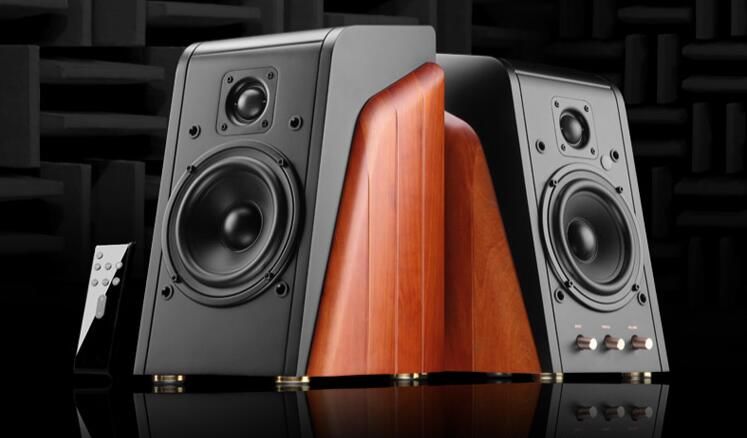 aeefad7be9ec41b190c71bdbf95839f8?from=pc