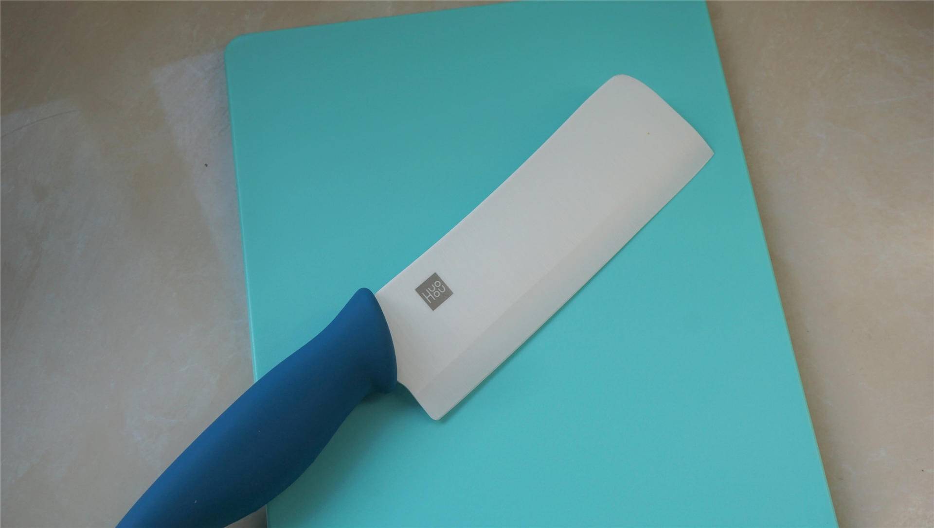 af9c0096d23344eda5a7fb5cac197a3e?from=pc