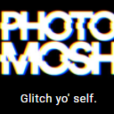 玩抖音视频制作必备软件大全