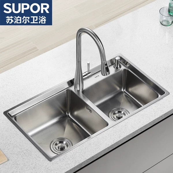 b0bf7cd7211f47ab9c27a24469e3dba0?from=pc