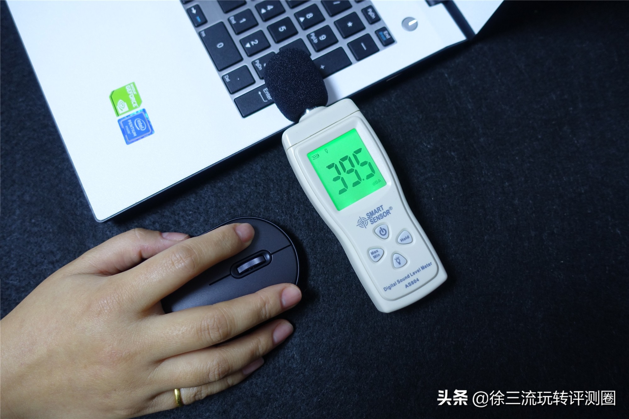 b2ae58a079454cecacfd7c0968618039?from=pc