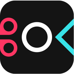 玩抖音视频制作必备软件大全