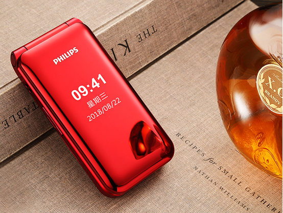 b491f3600f8d4bb3b8712e5ff3791d90?from=pc