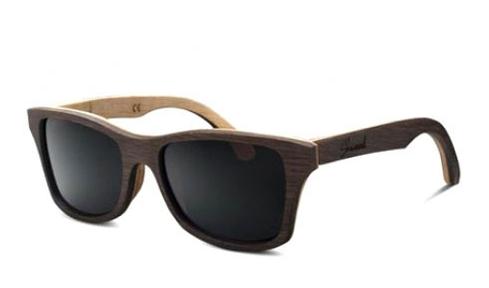 b5a0007f31140e0bc27?from=pc