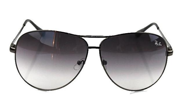 b5b0007dc50d186b625?from=pc