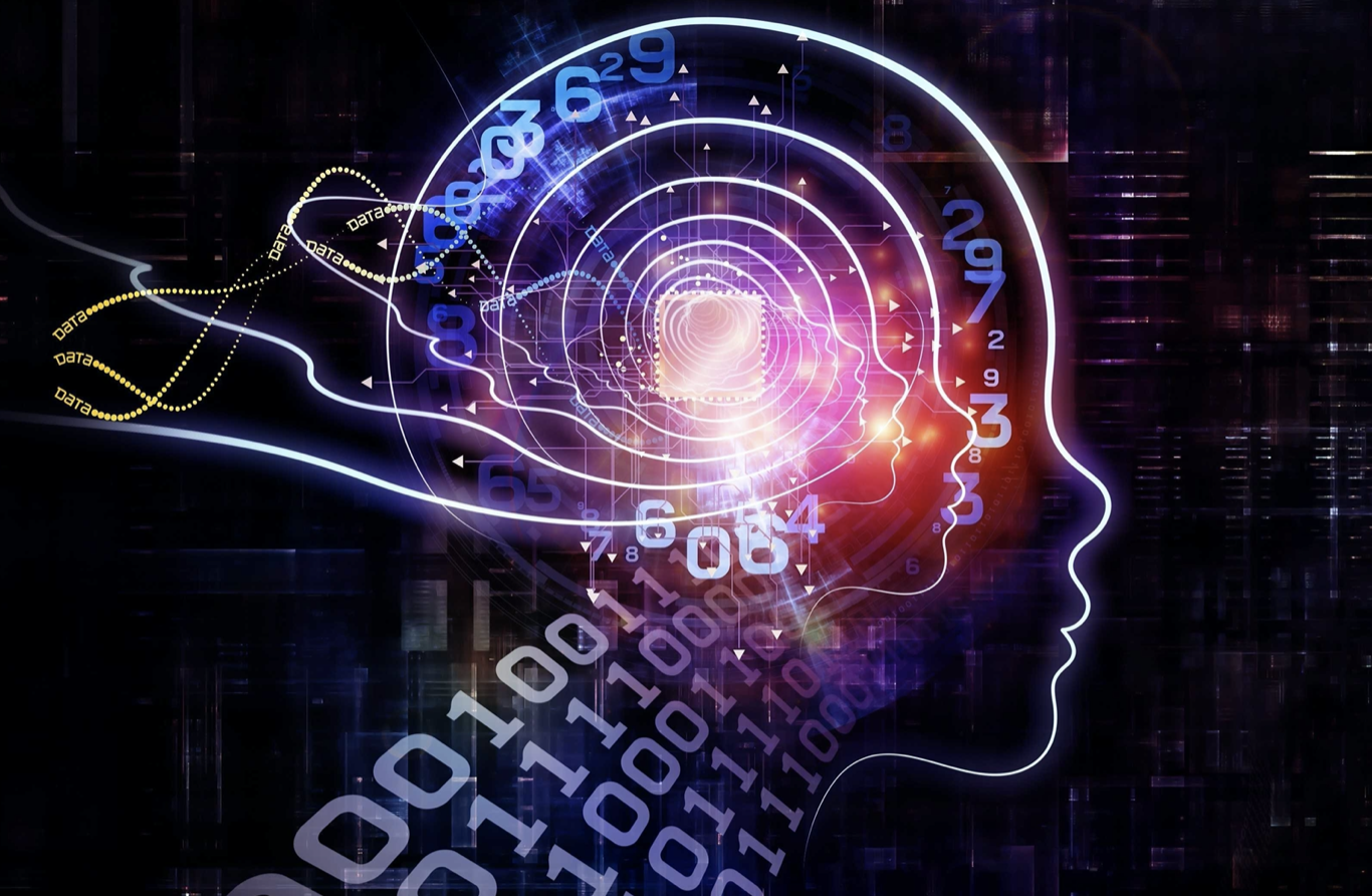 大赚137亿，236亿收购YY，百度要上演“王者归来”？