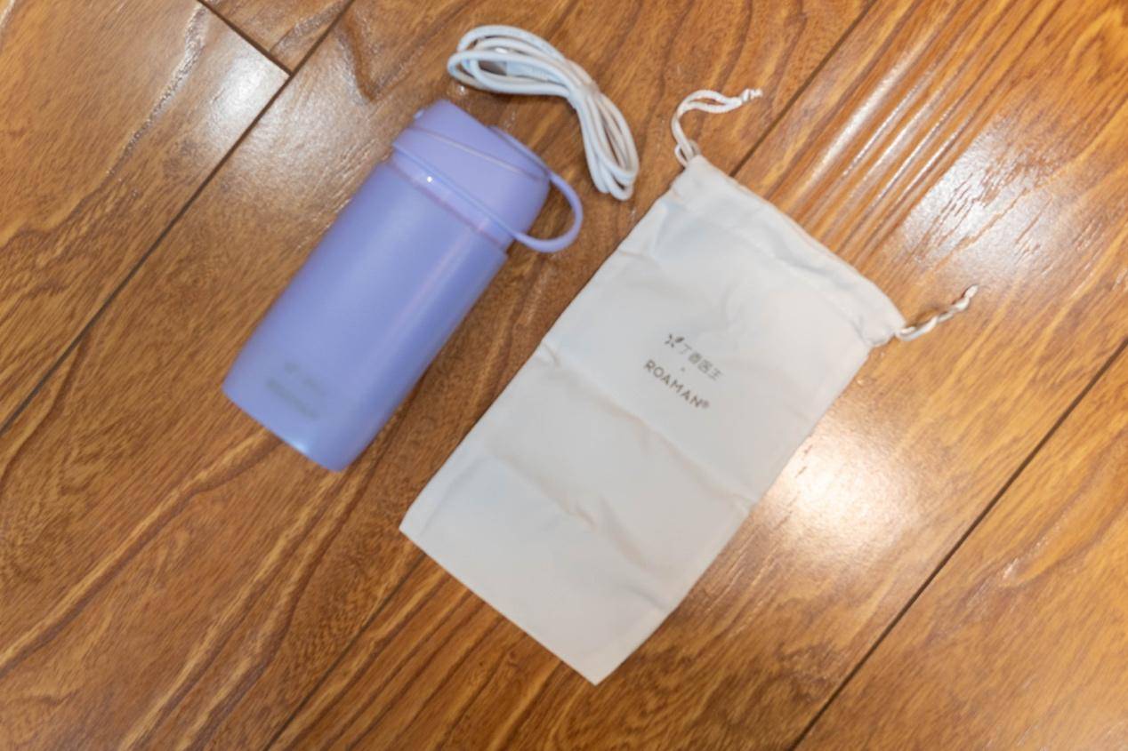 b73cd27d311b45d6a5bb84cabb0ba816?from=pc