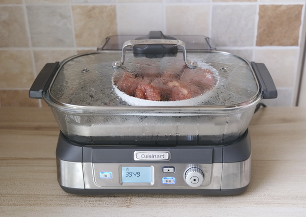 b7433645774841b384565a8ae34f72f7?from=pc