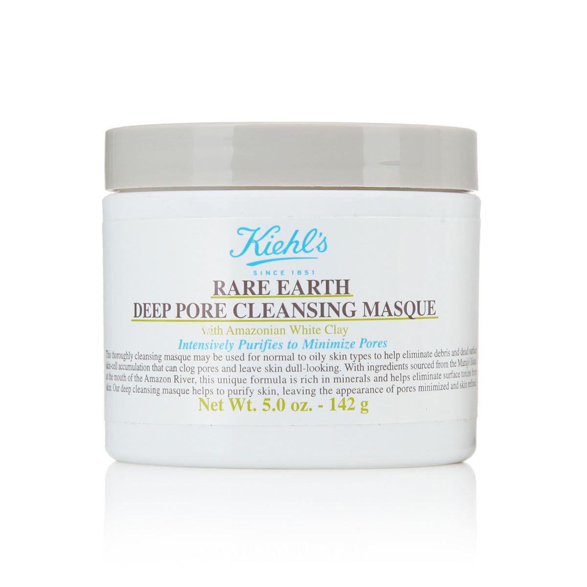 b7b7f967d5a74b9fa61cf5afd3e794b7?from=pc