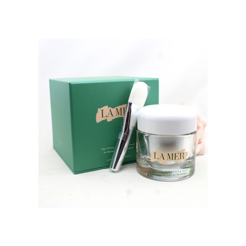 b8a899fcf97840238aa78df982c646e4?from=pc