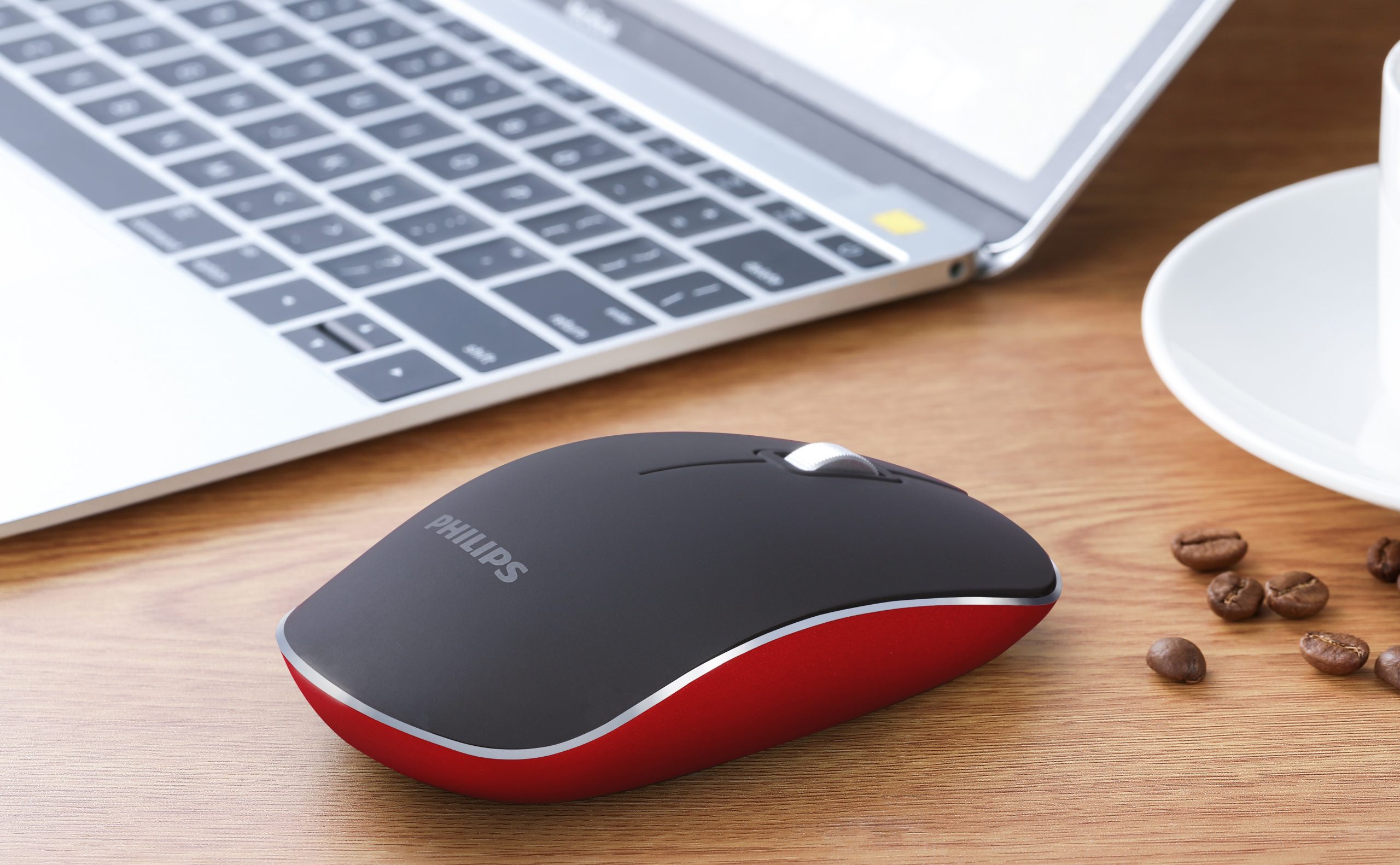 b8bf8bc72dc14585865786d89bbd2c26?from=pc