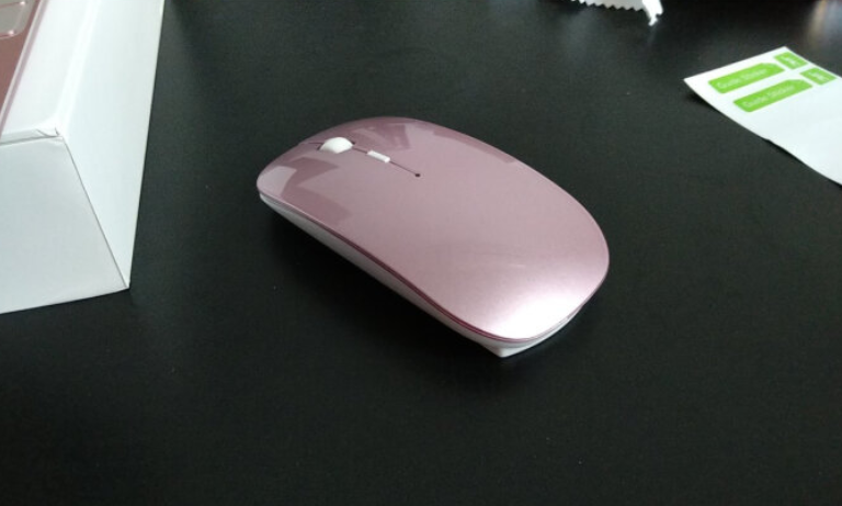 b90eea88334e46a5bb4ef31e0648ba69?from=pc