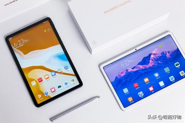 b95f58365d354f1ab02ea56789772693?from=pc