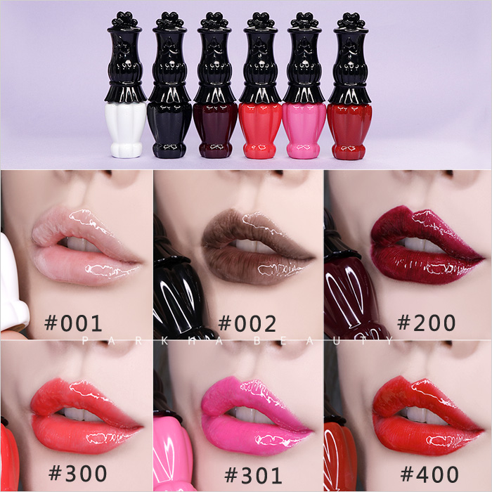 b9883435cf0d4f2a8809730dc8bcbc68?from=pc