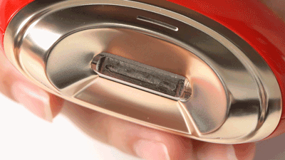 b98d03c77de84b24aa9af26bb80e5f1f?from=pc