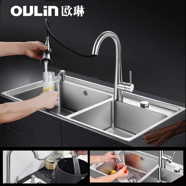 baf2ac96438f4b609d5a2239af938e1c?from=pc