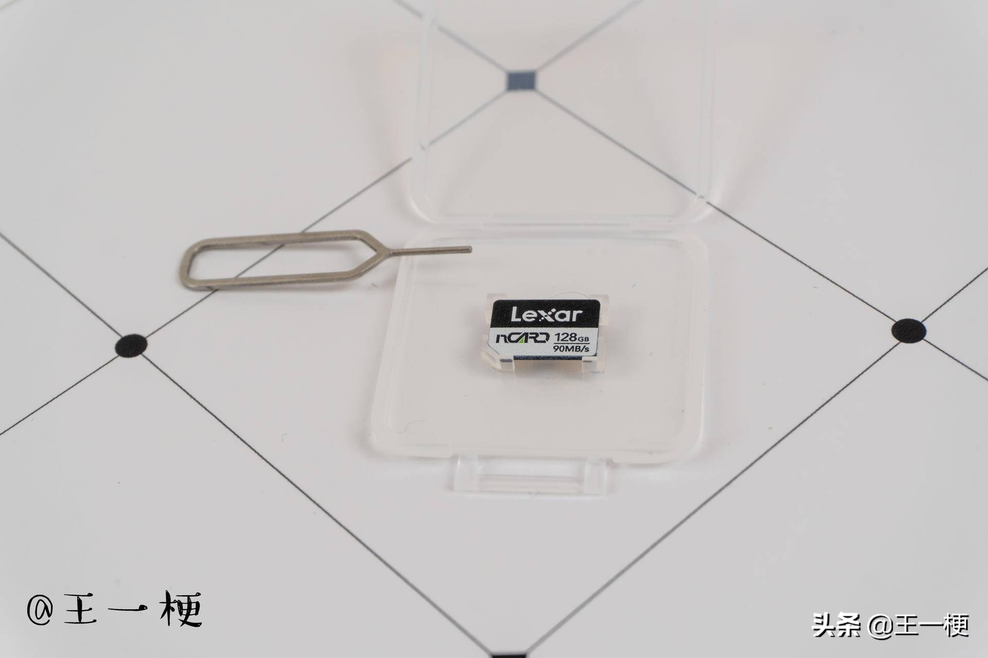 bb765153b74d472289da34b297fdf4a9?from=pc