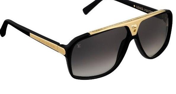 bb800099f6720577ba7?from=pc