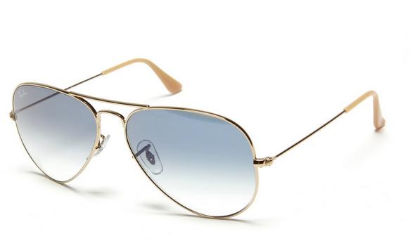 bba000a5c9e2ccdd79f?from=pc