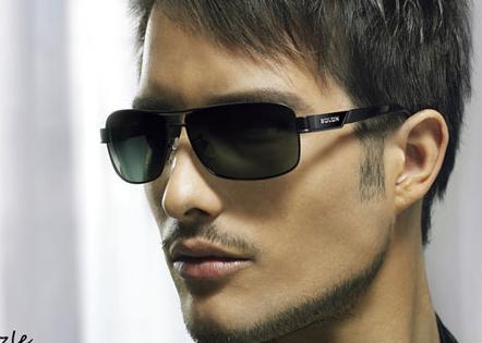 bbf000a6d9e9aa1301b?from=pc