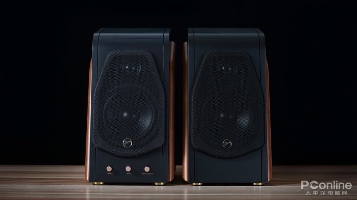 be4abf7b7bbf44a4997475ac7e68e7fe?from=pc