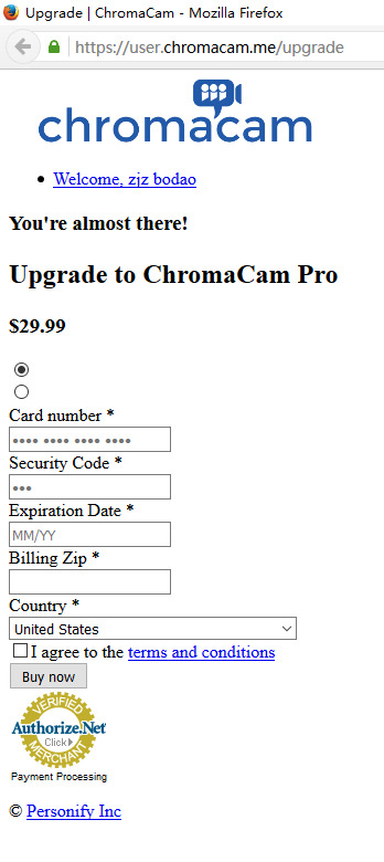 be7cb555-b5a6-4944-b767-78dfb8a6feef?from=pc