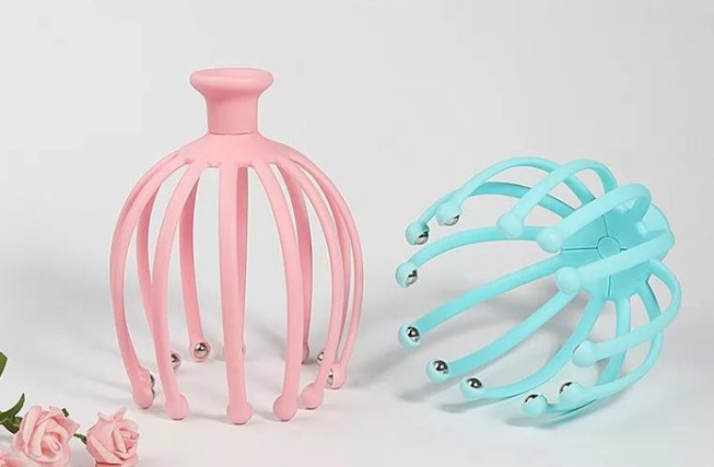 be7e36d35c4e4b57a95d9c1255c8e9b2?from=pc