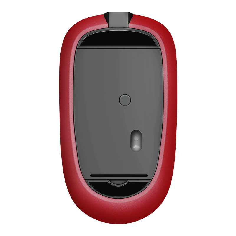 bfee8e2a57b149ab911e6c509e47c01c?from=pc